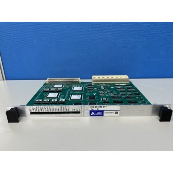 LAM Research 810-234640-311 PCBA VIOP